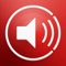 Play music from your favorite cloud storage services with Evermusic