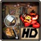 Hidden Object Games Mysterious Cottage