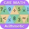 Prepare to achieve the GRE scores you need to get into your top choice schools