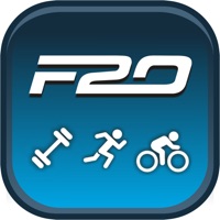 Fit2One sur PC