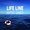 Life Line Baptist Church