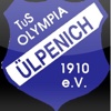 TuS Olympia Ülpenich