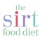 Take the 7-day Sirtfood Challenge: lose up to 7lbs in one week with the official app from the nutritional experts who started the Sirtfood revolution
