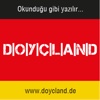 doycland.de