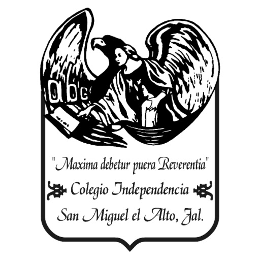Colegio Independencia icon