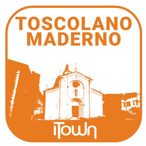 Toscolano Maderno icon