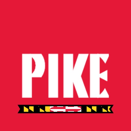 PIKE App