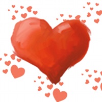 Idées romantiques sur PC