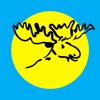Schweden-Markt