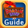 Unofficial Breeding Guide For Dragon Story