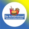 Cafetaria De Achterstraat