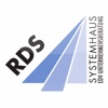 RDS - Ihr Lösungspartner