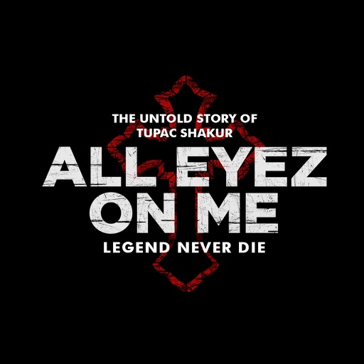 All Eyez On Me Download