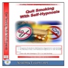 Quit Smoking With Self Hypnosis