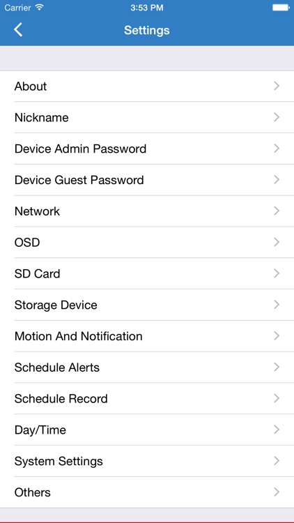PROLAB CLOUD screenshot-3