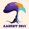 AASECT 2017