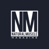 Natural Muscle Magazine