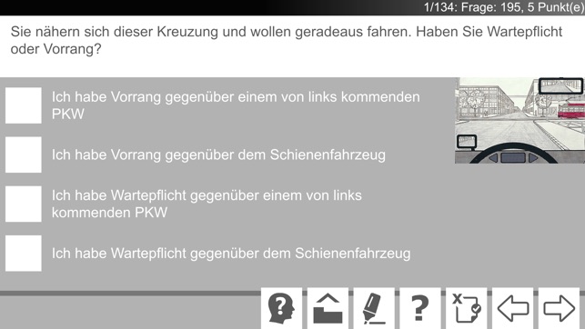 STEIG EIN! Online- App(圖4)-速報App