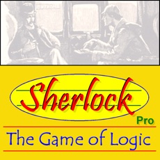 Activities of Sherlock PRO