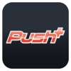 PUSH+