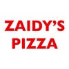 Zaidy's Pizza, Ramsbottom