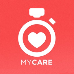 MY CARE