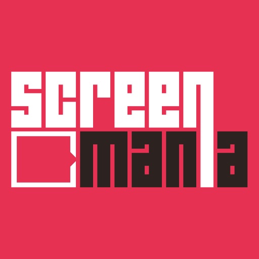 ScreenMania - Le magazine cinéma, séries et vidéo