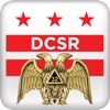 DC Scottish Rite