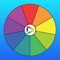 Mobile Color Match is a fun mini arcade game that can be addictive, it helps you test your body reflexes and improve them by time, so play with your friends and family to see who have faster reflexes