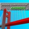 Bridge Constructor Answers