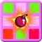 Color Sapper is an engaging game with a very simple but distinctive gameplay