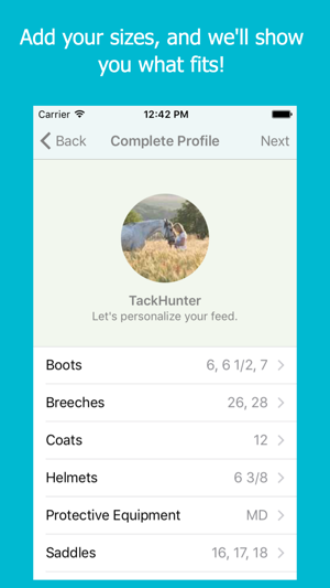 TackHunter(圖3)-速報App