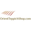 Orientteppichshop.com  -  Perserteppiche