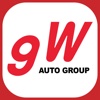 Gerry Wood Auto Group