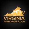 Virginia Beer Lovers