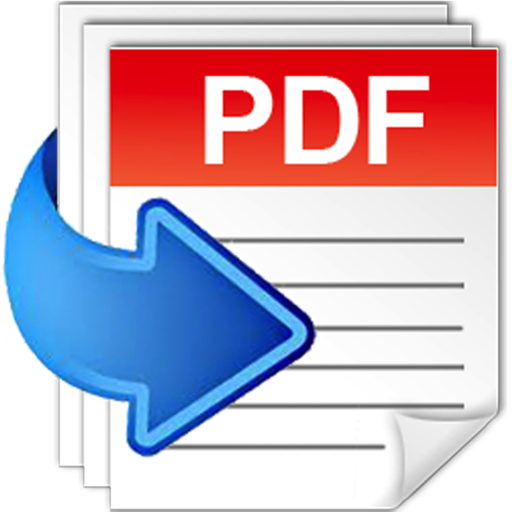 PDF-Creator