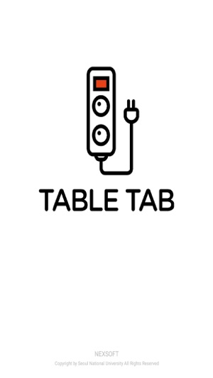 Table Tab2