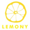 Lemony Greek
