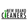 New Brand Cleaners