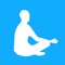 Start your journey to a more relaxed and healthier state of mind with The Mindfulness App
