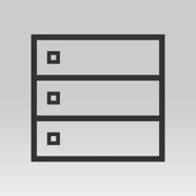 Quick Solutions Manager