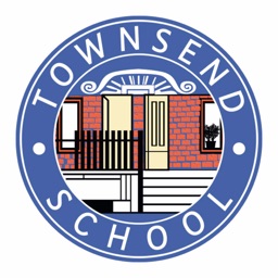 Townsend Primary School