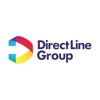 Direct Line Group Investor Relations