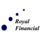 Royal Financial offers the Trust Company of America 'Liberty' Application to authorized users