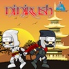 NINJRUSH
