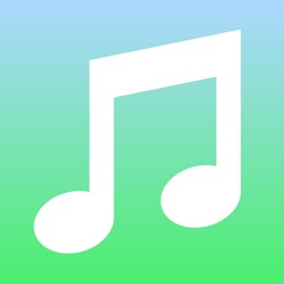 Music Pal App