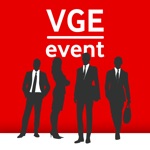 VGE EVENT