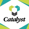 Catalyst by Alexander Mann Solutions