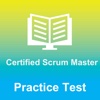 Certified Scrum Master 2017