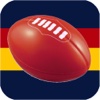 Quiz For Adelaide Footy - Aussie Rules Football